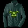 Youth Value Fleece Jacket Thumbnail
