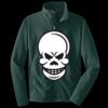 Youth Value Fleece Jacket Thumbnail