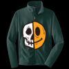 Youth Value Fleece Jacket Thumbnail
