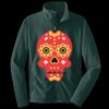 Youth Value Fleece Jacket Thumbnail