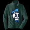 Youth Value Fleece Jacket Thumbnail