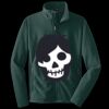 Youth Value Fleece Jacket Thumbnail