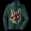 Youth Value Fleece Jacket Thumbnail