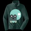 Youth Value Fleece Jacket Thumbnail