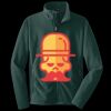 Youth Value Fleece Jacket Thumbnail
