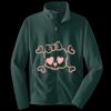 Youth Value Fleece Jacket Thumbnail