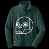 Youth Value Fleece Jacket Thumbnail