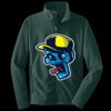 Youth Value Fleece Jacket Thumbnail