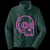 Youth Value Fleece Jacket Thumbnail