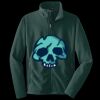 Youth Value Fleece Jacket Thumbnail