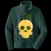 Youth Value Fleece Jacket Thumbnail
