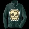Youth Value Fleece Jacket Thumbnail
