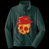 Youth Value Fleece Jacket Thumbnail