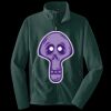 Youth Value Fleece Jacket Thumbnail
