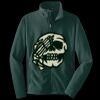Youth Value Fleece Jacket Thumbnail