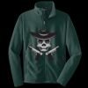 Youth Value Fleece Jacket Thumbnail