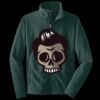Youth Value Fleece Jacket Thumbnail