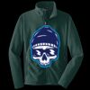 Youth Value Fleece Jacket Thumbnail