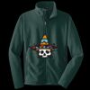 Youth Value Fleece Jacket Thumbnail