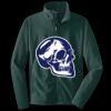 Youth Value Fleece Jacket Thumbnail