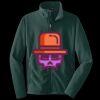 Youth Value Fleece Jacket Thumbnail