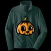 Youth Value Fleece Jacket Thumbnail
