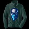 Youth Value Fleece Jacket Thumbnail