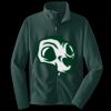 Youth Value Fleece Jacket Thumbnail