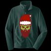 Youth Value Fleece Jacket Thumbnail