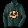 Youth Value Fleece Jacket Thumbnail