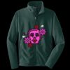 Youth Value Fleece Jacket Thumbnail