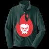 Youth Value Fleece Jacket Thumbnail