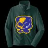 Youth Value Fleece Jacket Thumbnail