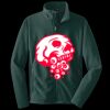 Youth Value Fleece Jacket Thumbnail
