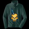 Youth Value Fleece Jacket Thumbnail
