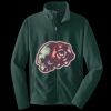 Youth Value Fleece Jacket Thumbnail