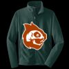 Youth Value Fleece Jacket Thumbnail