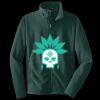 Youth Value Fleece Jacket Thumbnail