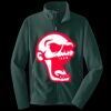 Youth Value Fleece Jacket Thumbnail