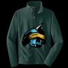 Youth Value Fleece Jacket Thumbnail