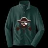 Youth Value Fleece Jacket Thumbnail