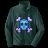 Youth Value Fleece Jacket Thumbnail