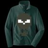 Youth Value Fleece Jacket Thumbnail