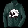 Youth Value Fleece Jacket Thumbnail