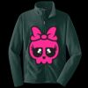 Youth Value Fleece Jacket Thumbnail