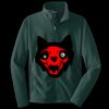 Youth Value Fleece Jacket Thumbnail