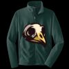 Youth Value Fleece Jacket Thumbnail