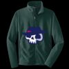 Youth Value Fleece Jacket Thumbnail