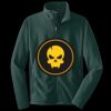 Youth Value Fleece Jacket Thumbnail