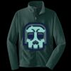 Youth Value Fleece Jacket Thumbnail